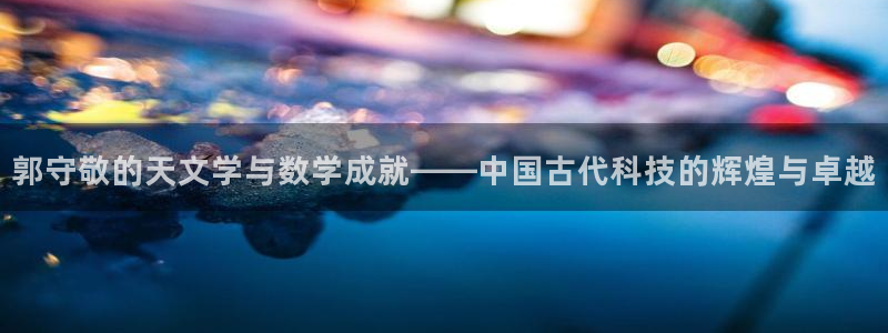 恒行2那74OOO5