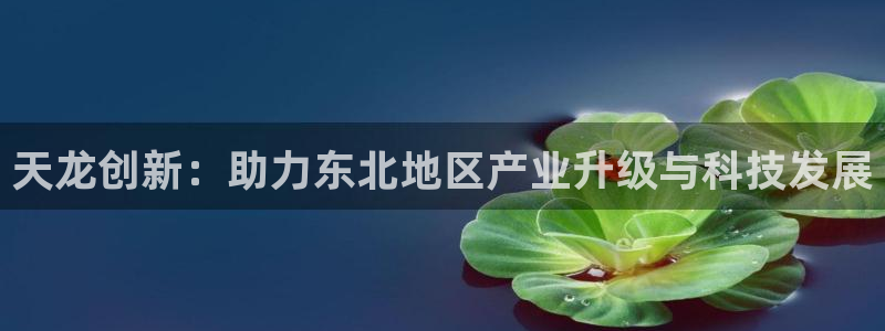 恒行娱乐热74ooo5主宰