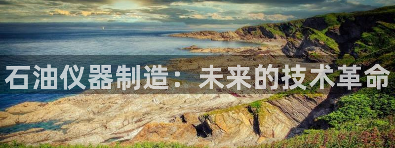 恒行娱乐卫74OOO5：石油仪器制造：未来的技术革命