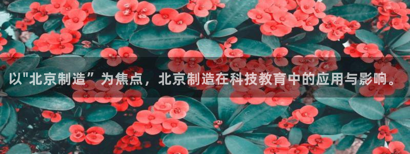 恒行2郑74OOO5：以\