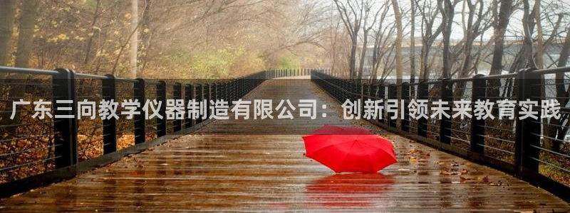 恒行娱乐蜗74ooo5指磁：广东三向教学仪器制造有限公司：创